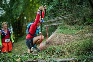 BIB: 
                            <button type="button" onclick="openModal(19430843)" class="btn btn-primary btn-sm float-right btn-popup" data-toggle="modal" data-target=".modal-high-quality">
                        <i class="fas fa-shopping-cart"></i> Add to Cart
                    </button>
                                            <button type="button" onclick="isThisMe(19430843, true)" class="btn btn-success btn-sm float-right btn-popup btn-isme hidden" data-toggle="tooltip" data-placement="bottom" title="นี่คือรูปของคุณใช่ไหม คลิกที่นี่เพื่อเอาเข้าอัลบั้ม">
                        <i class="fas fa-plus"></i> Add to album
                    </button>
                    <button type="button" onclick="isThisMe(19430843, false)" class="btn btn-warning btn-sm float-right btn-popup btn-isnotme hidden">
                        <i class="fas fa-ban"></i> Remove from album
                    </button>